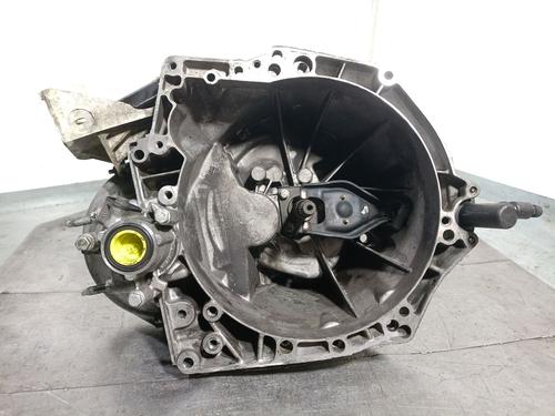 Used Gearbox Gearbox 36238970 36238970