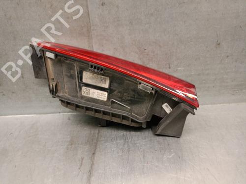 Left tailgate light SKODA KAMIQ (NW4) 1.0 TSI | BP36801092C79 - Image 4