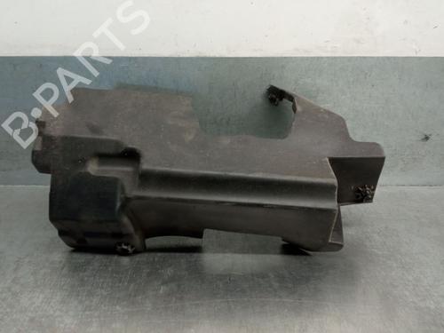 Other HONDA JAZZ V (GR_, GS_) 1.5 eHEV (GR3, GR6) | BP28576466O1