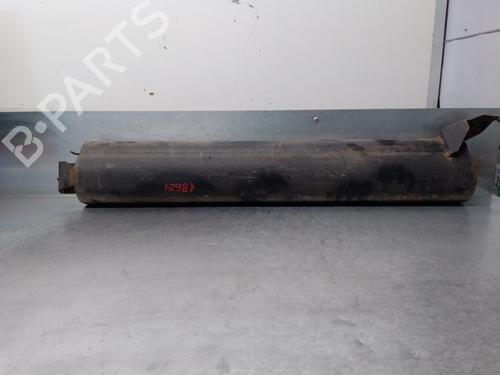 electronic-module-land-rover-discovery-iii-l319-27-td-4x4-rqn500023-2004-2005-2006-2007-2008-2009-15045946 main image