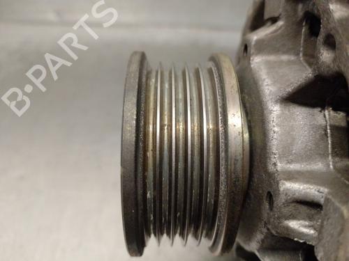 Alternator AUDI A4 B5 (8D2) 1.8 | BP33931456M7  - Image 5