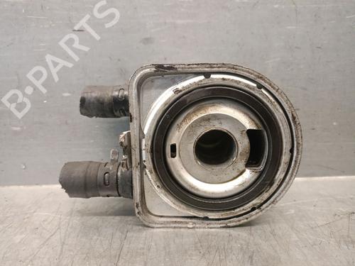 Oliekøler CITROËN JUMPY I (U6U_) 2.0 HDi 110 | BP29934643M33
