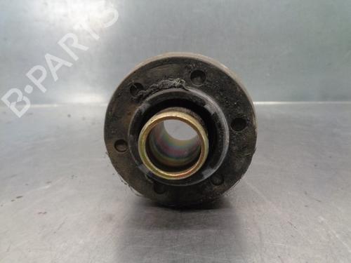Engine mount MERCEDES-BENZ M-CLASS (W163) ML 270 CDI (163.113) | BP18426716M89 