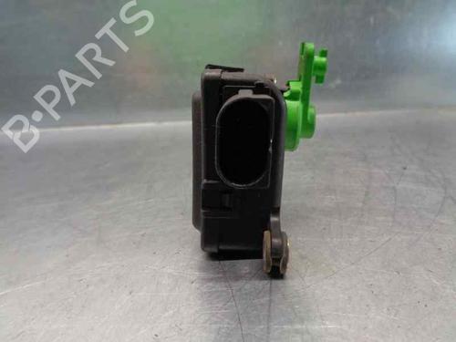 Heater blower motor AUDI TT (8N3) 1.8 T quattro | BP7859082M62 