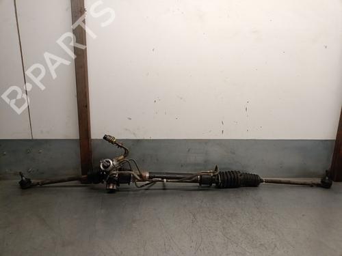Used Steering rack RENAULT 21 Saloon (L48_) 1.7 (L48E) (90 hp) 25235303