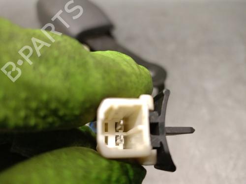 Seat buckle HYUNDAI TRAJET (FO) 2.0 CRDi | BP30934751I32