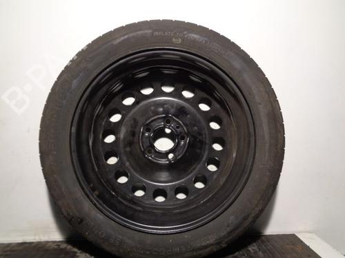 Jack Kit VOLVO S60 I (384) 2.4 D | BP23199845C119 