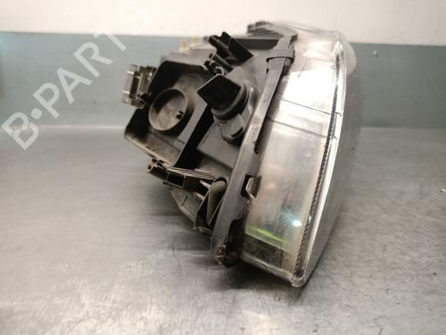 Left headlight VOLVO C30 (533) D2 | BP38235970C28 - Image 5