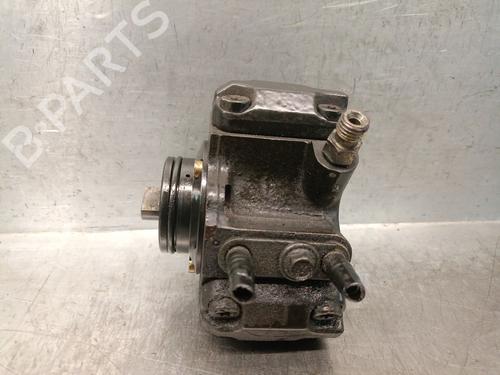 Used Injection pump HYUNDAI GETZ (TB) 1.5 CRDi (82 hp) 31645372