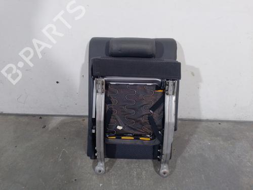 Rear seat CHEVROLET CAPTIVA (C100, C140) 2.0 D | BP30578321C17