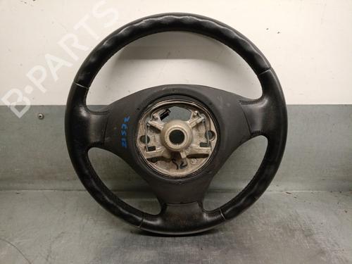 Steering wheel BMW X1 (E84) sDrive 18 d | BP22721424C49 