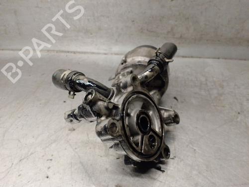 Support CITROËN C5 II (RC_) 2.0 HDi (RCRHRH) | BP31177864C155