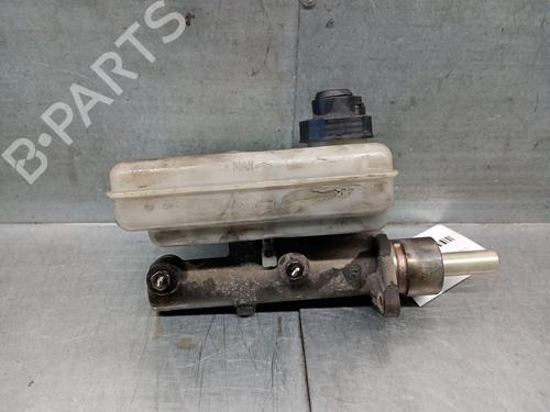 Brake master cylinder IVECO DAILY III Platform/Chassis 35 C 15 21027999 | 2991741