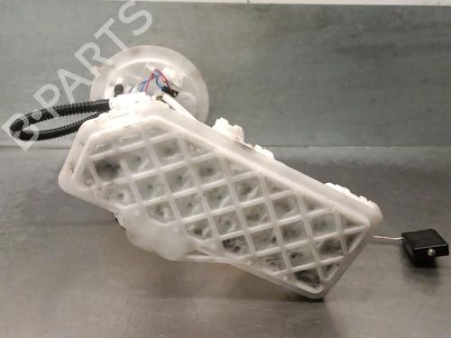 Bränslepump MAZDA 2 Hatchback (KB) 1.5 Hybrid (KBAC3X) | BP36995612M76 - Image 3