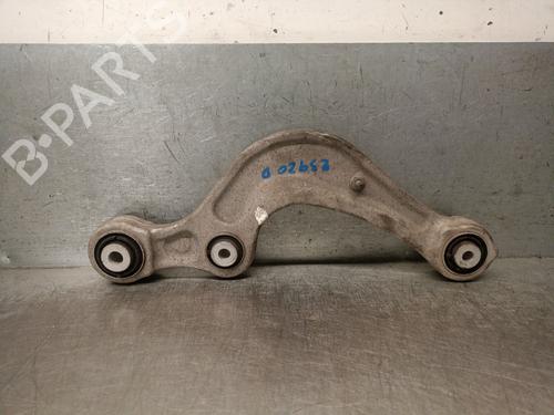 Used Right rear suspension arm AUDI A6 Allroad C8 (4AH) 50 TDI Mild Hybrid quattro (286 hp) 30277723