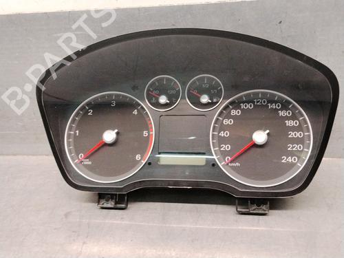 Used Instrument cluster Instrument cluster 38526037 38526037