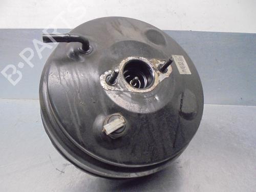 Servo brake HYUNDAI SANTA FÉ II (CM)  | BP16152945M42 