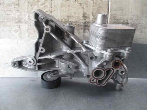 Støtte VW PASSAT B6 (3C2) 1.8 TSI (160 hp) 20253966