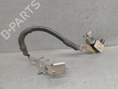 Used Cable VW PASSAT B8 (3G2, CB2) 2.0 TDI (150 hp) 25921506