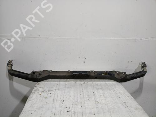 Frontplade/Frontkurv Frontplade/Frontkurv CITROËN C4 Grand Picasso I (UA_) 1.6 HDi (109 hp) 33456682 33456682