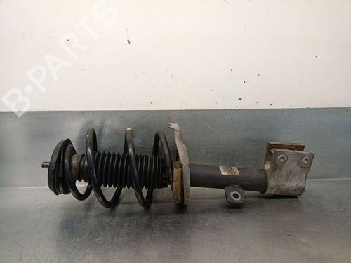 Amortiguador delantero derecho CITROËN DS5 2.0 HDi 165 (163 hp) 24548645