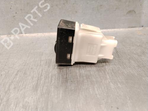 Headlight switch SUZUKI SWIFT III (MZ, EZ) 1.3 4x4 (RS 413, ZD11S) | BP39883802I24 - Image 2