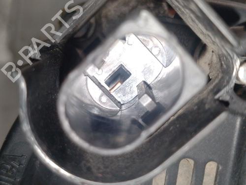 Alternator SMART FORFOUR (454) 1.5 CDI (454.001) | BP38536101M7 - Image 6