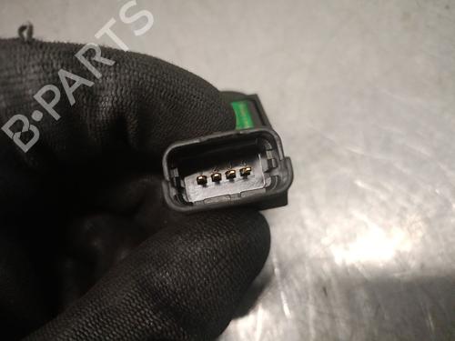 Elektronisk sensor PEUGEOT 807 (EB_) 2.0 16V | BP27397890M84 