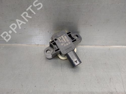 Used Electronic module MERCEDES-BENZ B-CLASS Sports Tourer (W246, W242) B 180 CDI / d (246.212) (109 hp) 14331419