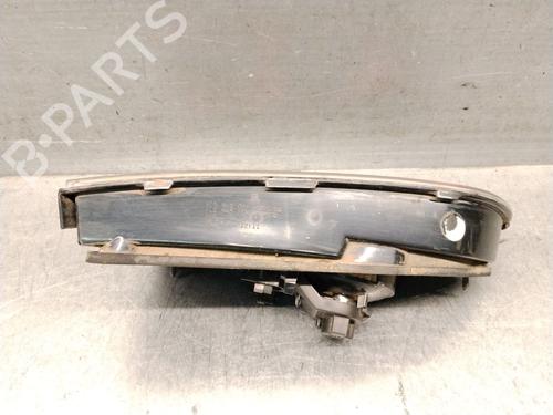 Right tailgate light SEAT CORDOBA (6L2) 1.4 TDI | BP36092331C80 - Image 3