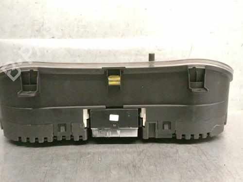 Instrument cluster SEAT LEON (1M1) 1.9 TDI | BP27184230C47 