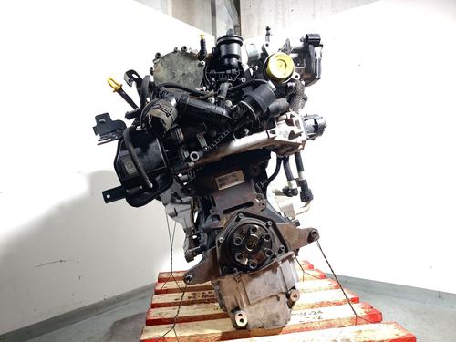 Engine OPEL INSIGNIA A (G09) 2.0 CDTI (68) | BP36161109M1 - Image 4
