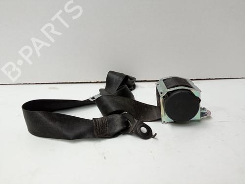 Front left seatbelt MERCEDES-BENZ M-CLASS (W164) ML 350 4-matic (164.186) | BP27874436I26 