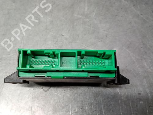 Elektronisk modul OPEL VIVARO C Van (K0) 1.5 | BP28093182M83 