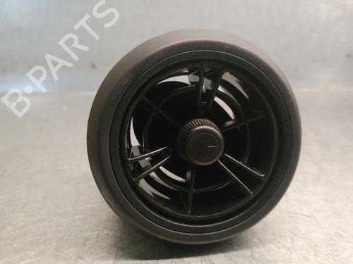 air-vent-hyundai-i10-iii-ac3-ai3-2019-34581956 main image