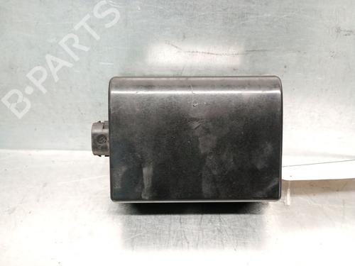 Used Electronic module MITSUBISHI OUTLANDER III (GG_W, GF_W, ZJ, ZL, ZK) Plug-in Hybrid (GG2W) (200 hp) 29281267