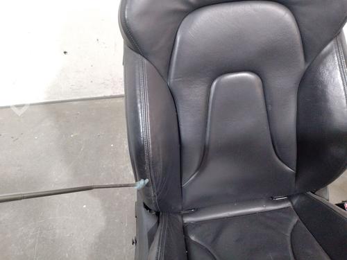 Right front seat AUDI A4 B8 Avant (8K5) 3.0 TDI quattro | BP33235886C16  - Image 12