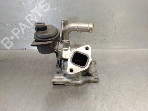 Pipe RENAULT MASTER III Platform/Chassis (EV, HV, UV) 2.3 dCi 145 FWD (EV0E, EV0F, HV0E, HV0F, UV0E, UV0F,... | BP34720314M125 - Image 2