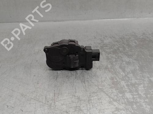 Module électronique BMW 5 Gran Turismo (F07) 530 d xDrive (258 hp) 17703885