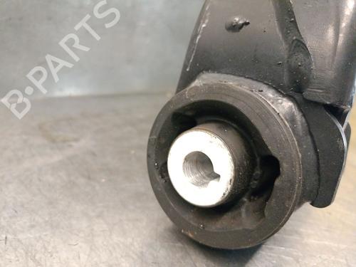 Left rear suspension arm MERCEDES-BENZ V-CLASS (W447) V 250 CDI / d (447.811, 447.813, 447.815) | BP27589739M14 