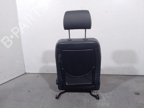Left front seat AUDI A4 B5 (8D2) 2.5 TDI | BP38992857C15 - Image 3