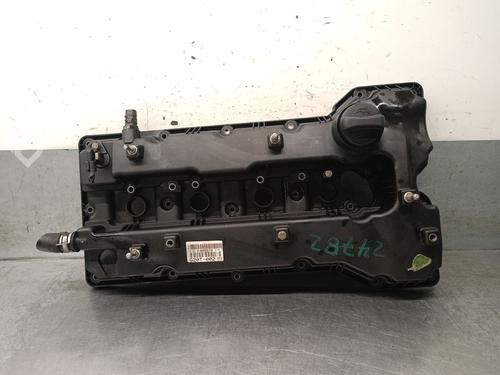 Cache-culbuteurs SSANGYONG KORANDO (CK) 2.0 e-XDi (175 hp) 32710033