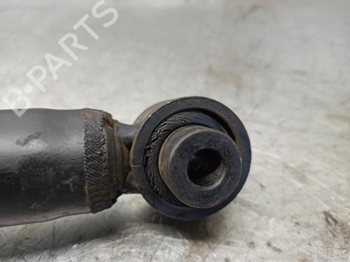 Right front shock absorber NISSAN PRIMERA Hatchback (P11) 1.6 16V | BP13414262M17