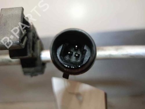 Used AC pipe ALFA ROMEO GIULIETTA (940_) [2010-2020]  18158526
