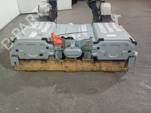 Batterij LEXUS NX (_Z1_) 300h AWD (AYZ15_) | BP29973284E11