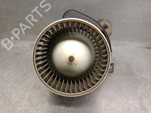 Heater blower motor FIAT QUBO (225_) 1.3 D Multijet (225AXE1A, 225CXE1A, 225AXH1A, 225AXL1A,... | BP25235346M62 