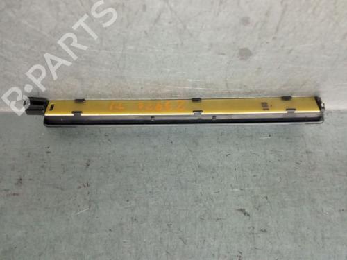 Luz interior AUDI A6 Allroad C8 (4AH) 50 TDI Mild Hybrid quattro | BP30198322I8