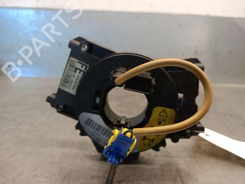 Used Squib airbag Squib airbag ROVER 75 I Tourer (RJ) 2.0 CDTi (131 hp) 33054193 33054193