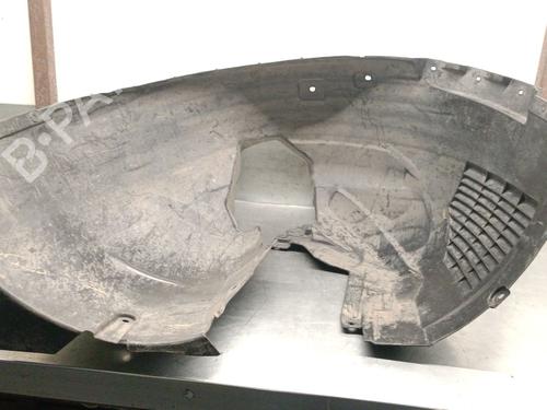 Wheel arch VOLVO V90 II Estate (235) D5 AWD | BP28378514C56