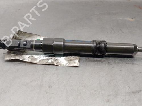 Injector FORD MONDEO III (B5Y) 2.2 TDCi | BP37443818M100 - Image 3